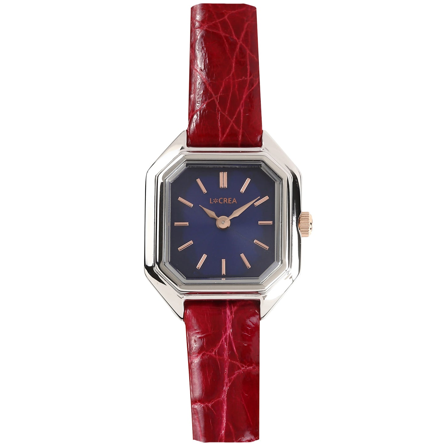 CARRE - LC2004-SS