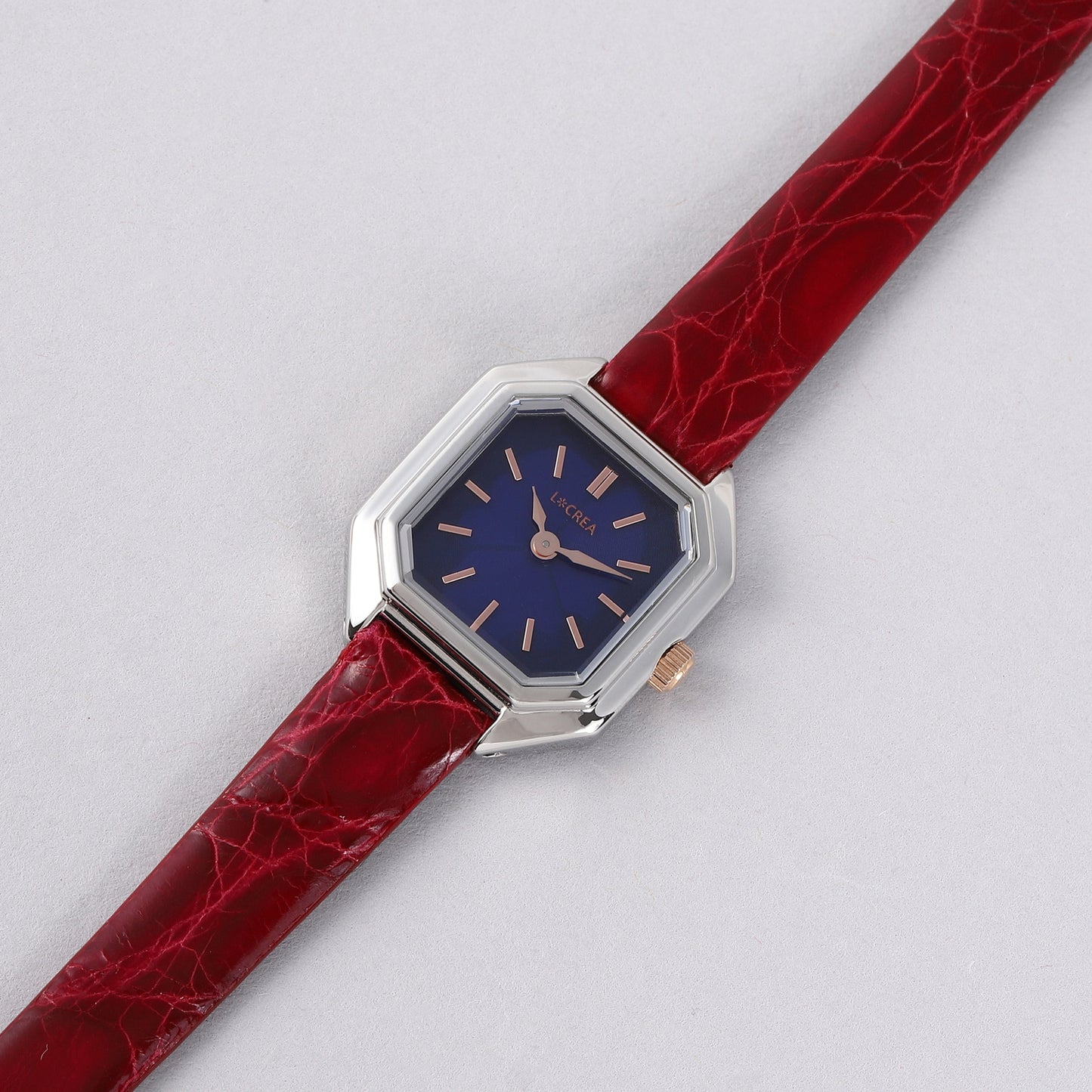 CARRE - LC2004-SS