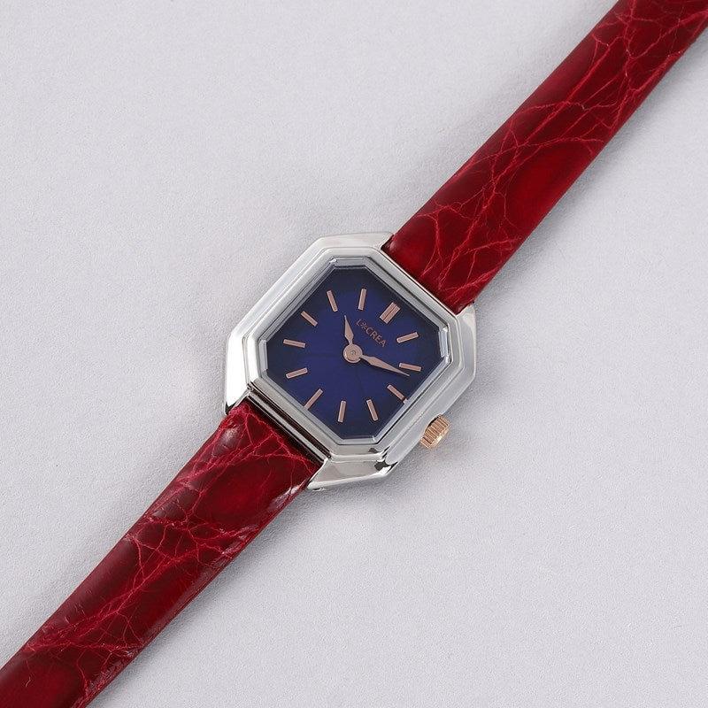 CARRE - LC2004-SS