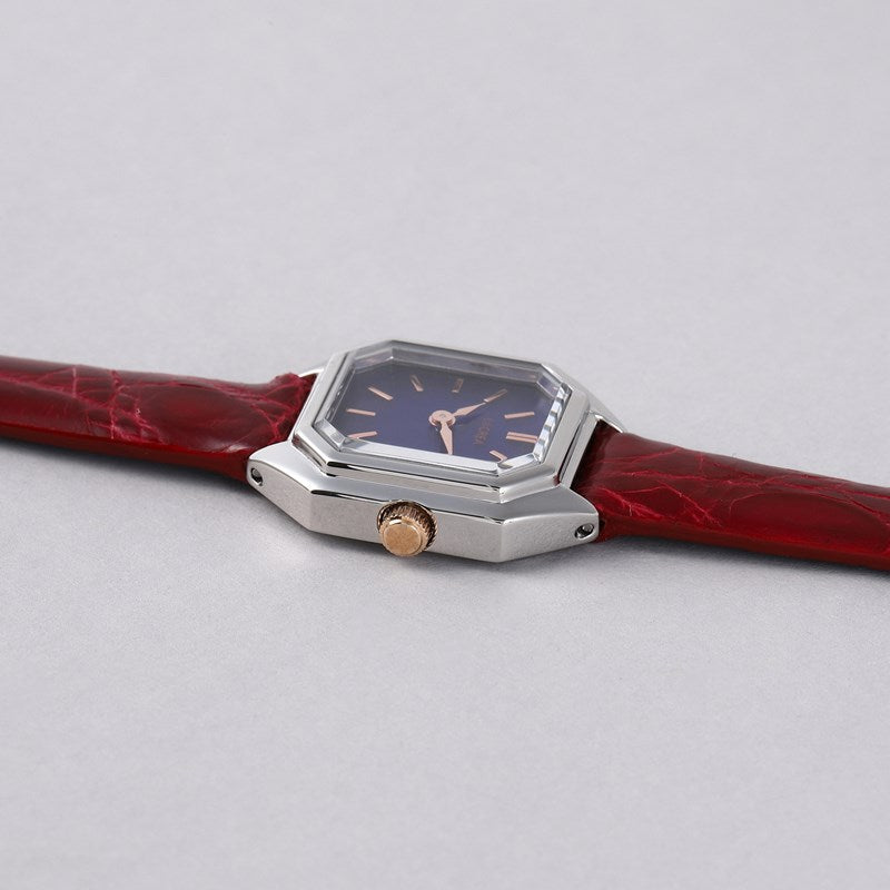 CARRE - LC2004-SS