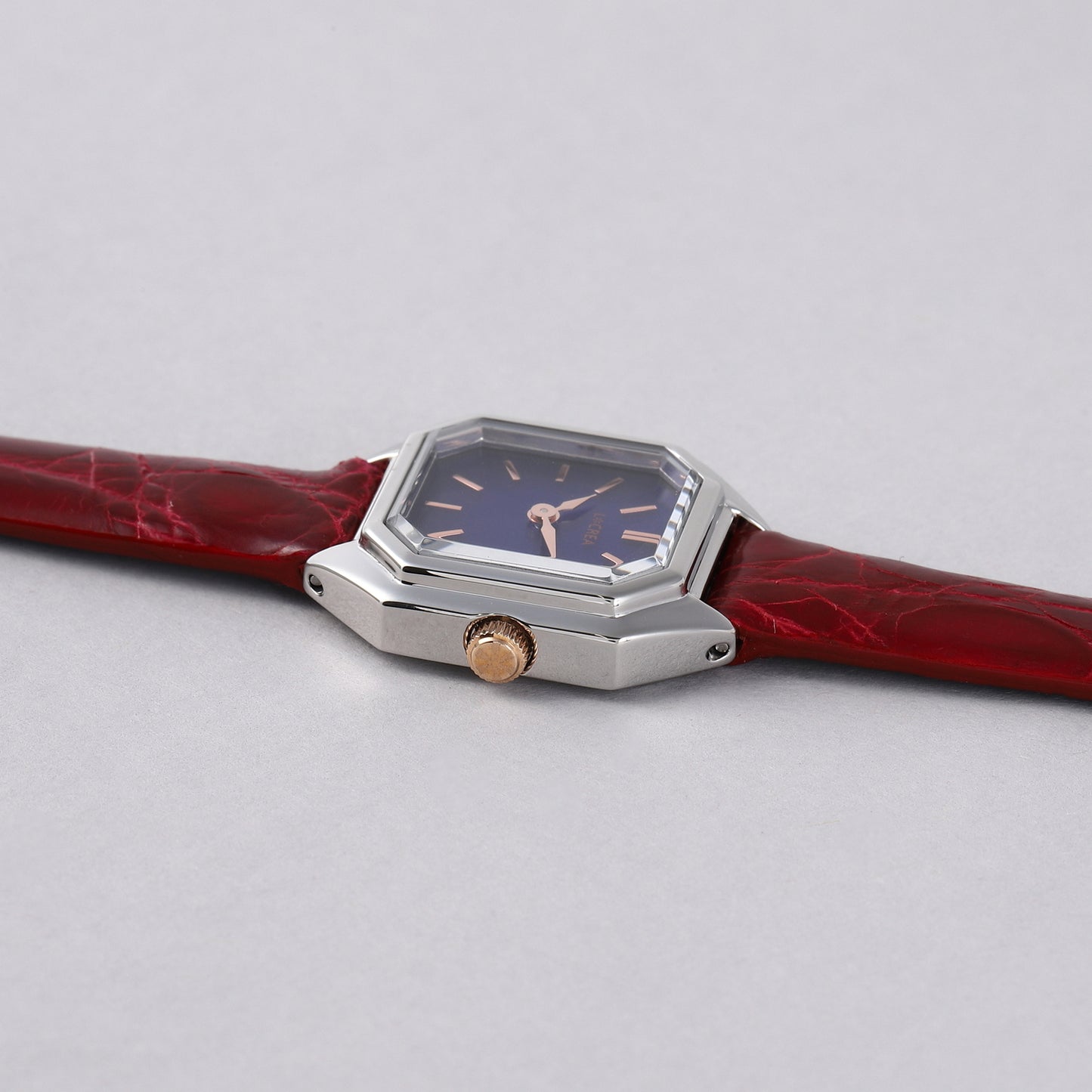 CARRE - LC2004-SS