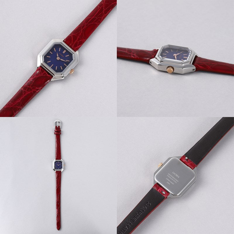 CARRE - LC2004-SS