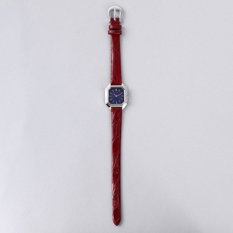 CARRE - LC2004-SS