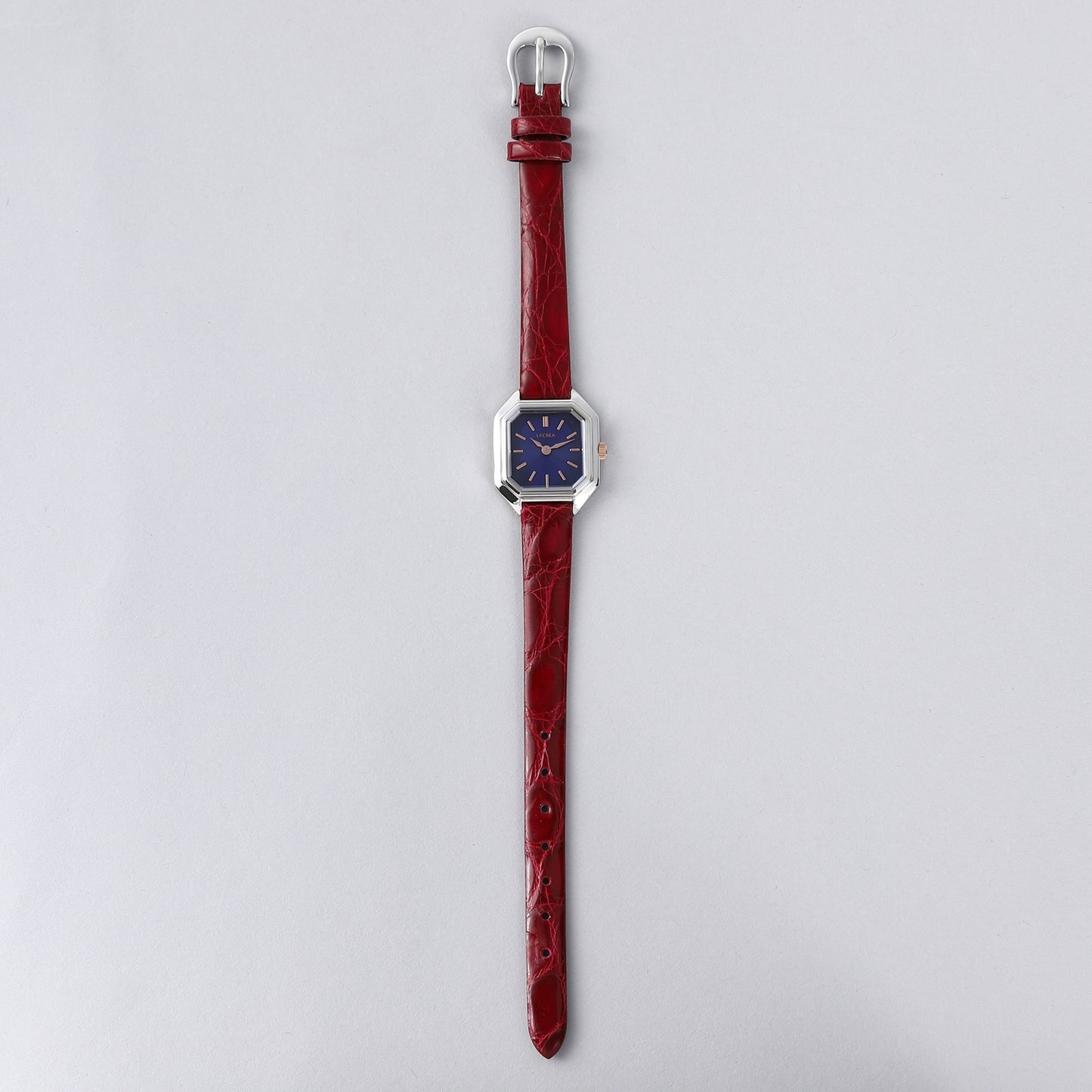 CARRE - LC2004-SS