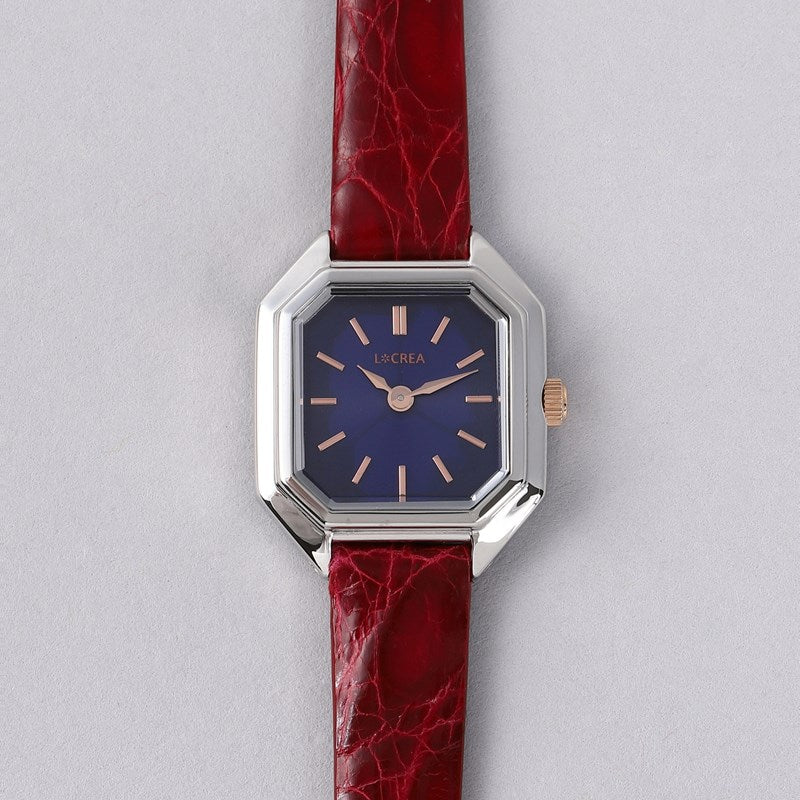 CARRE - LC2004-SS