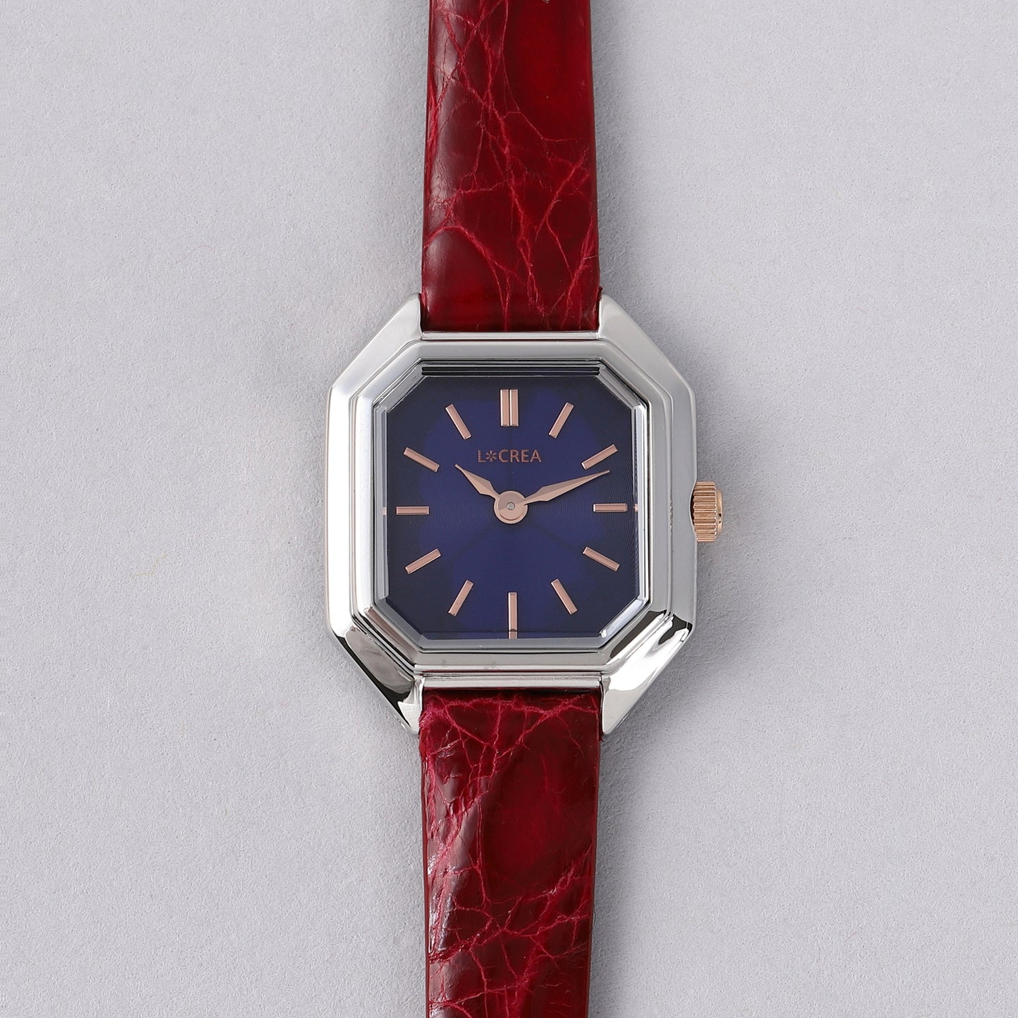 CARRE - LC2004-SS