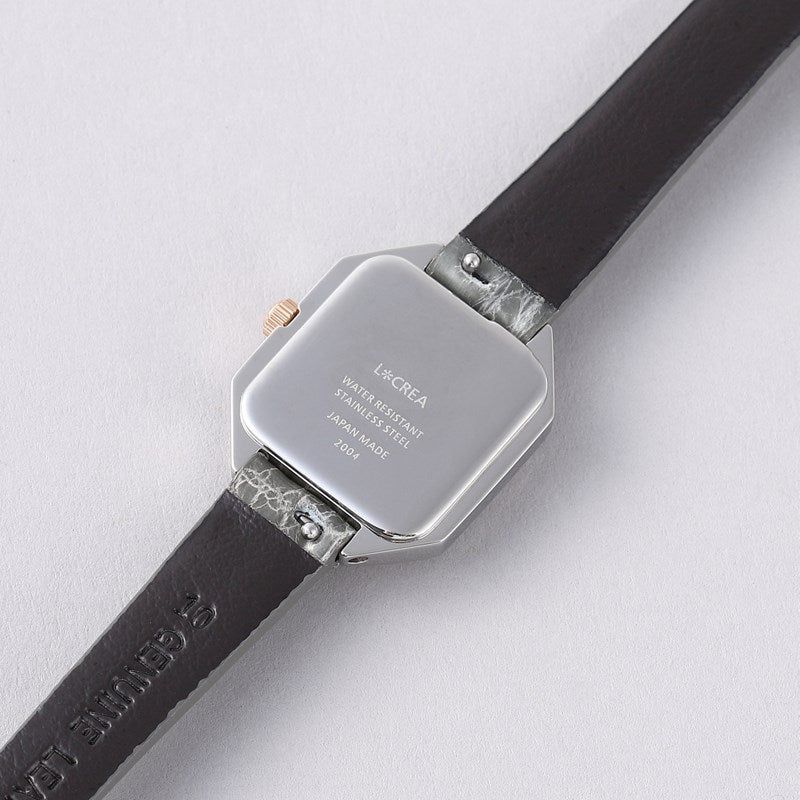 CARRE - LC2004-SS