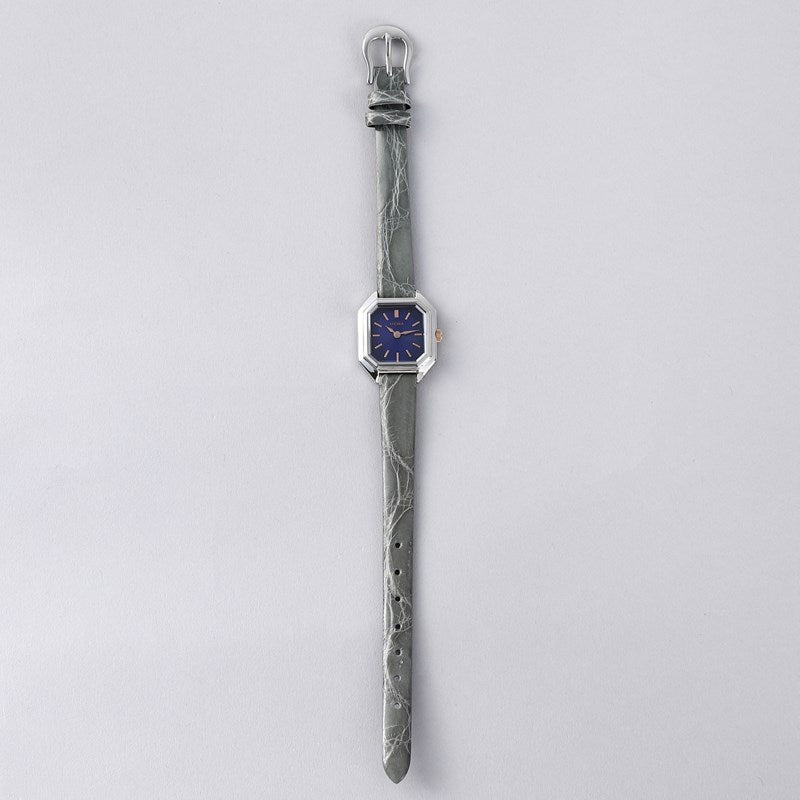 CARRE - LC2004-SS