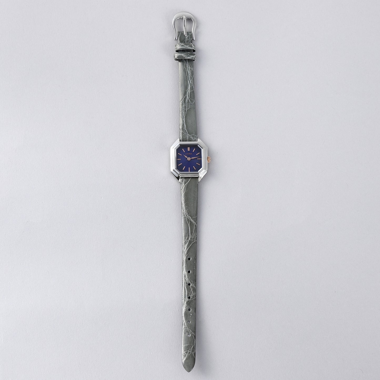 CARRE - LC2004-SS
