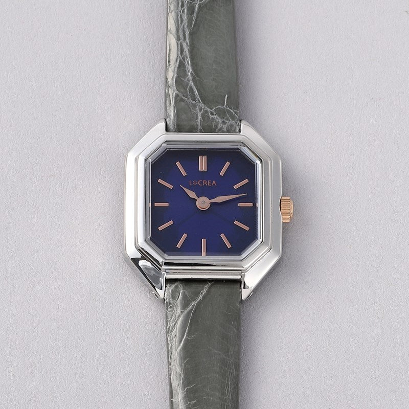 CARRE - LC2004-SS