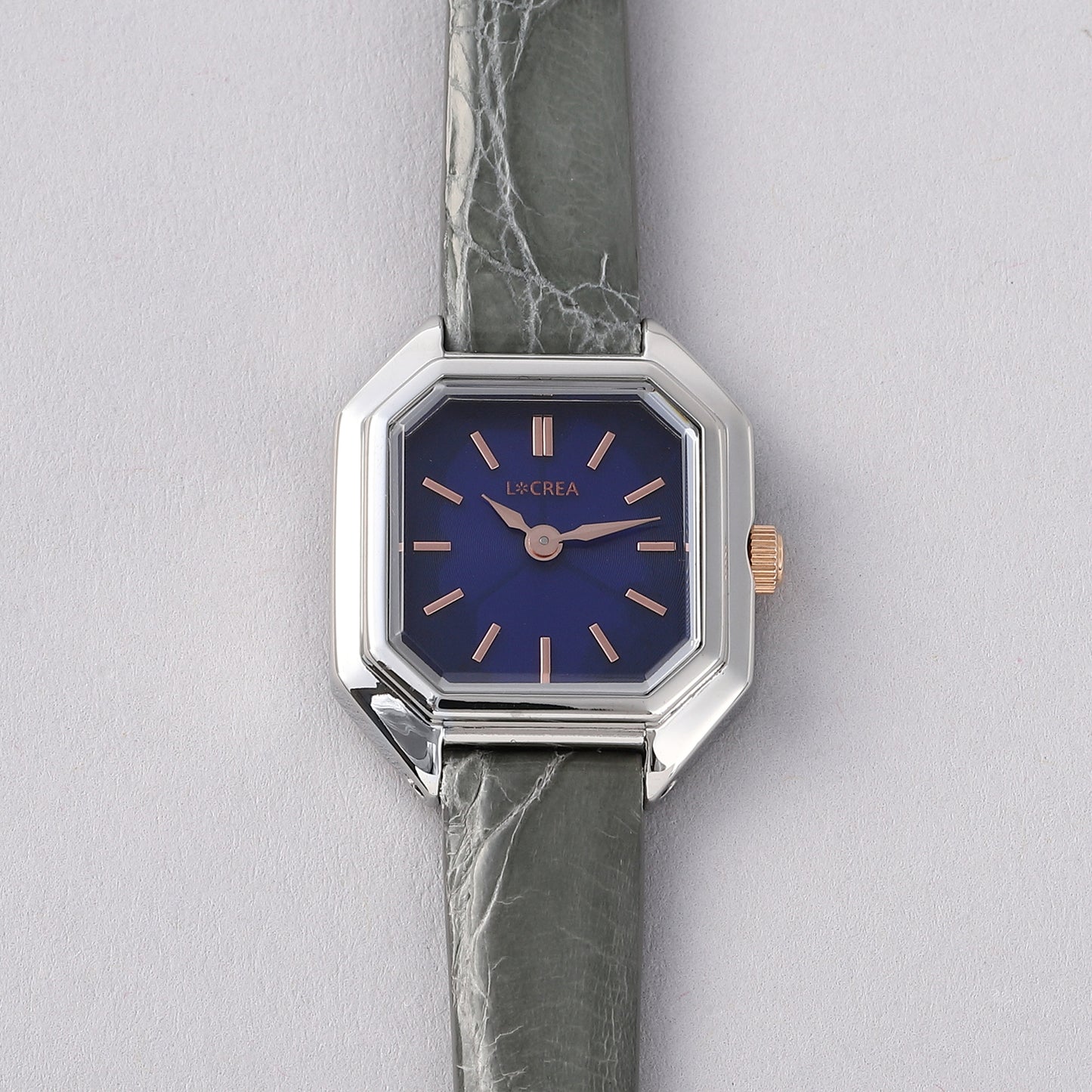 CARRE - LC2004-SS