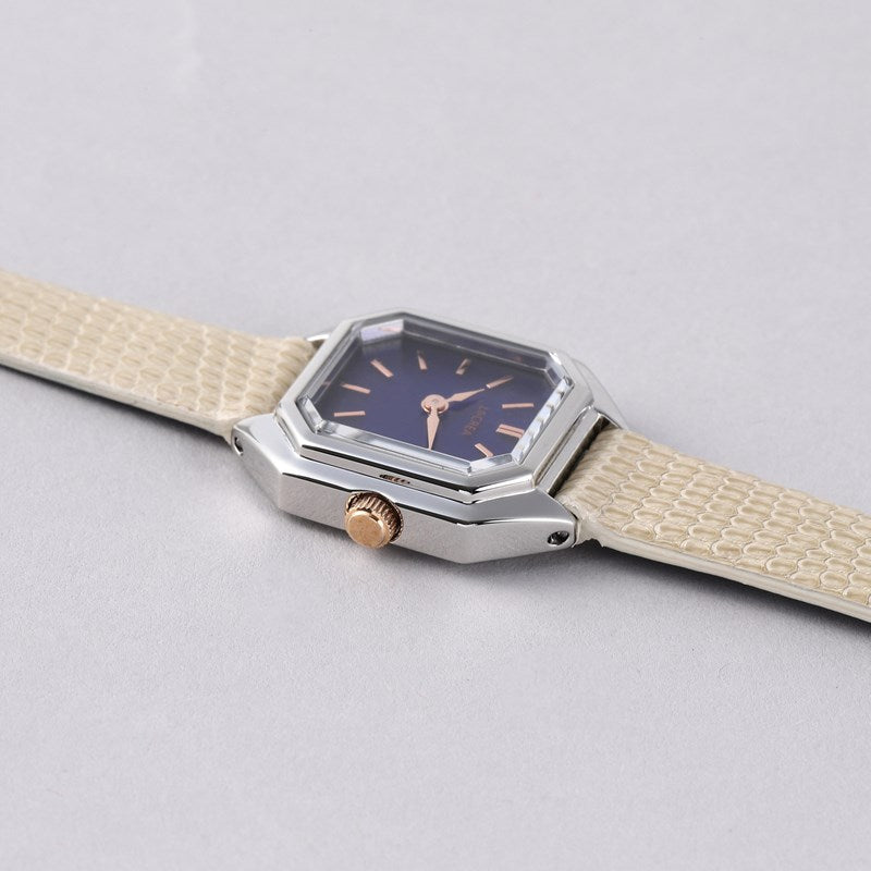CARRE - LC2004-SS