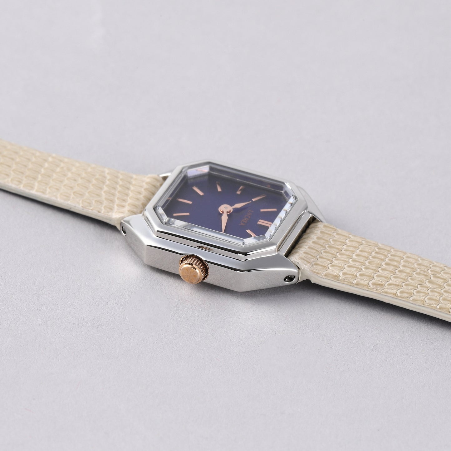 CARRE - LC2004-SS