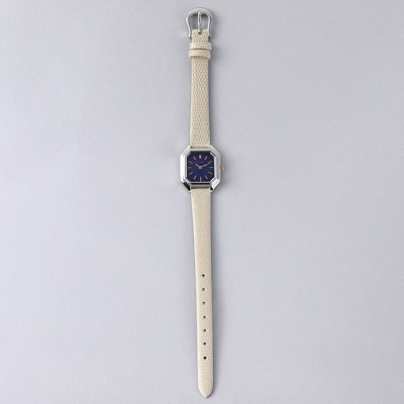 CARRE - LC2004-SS