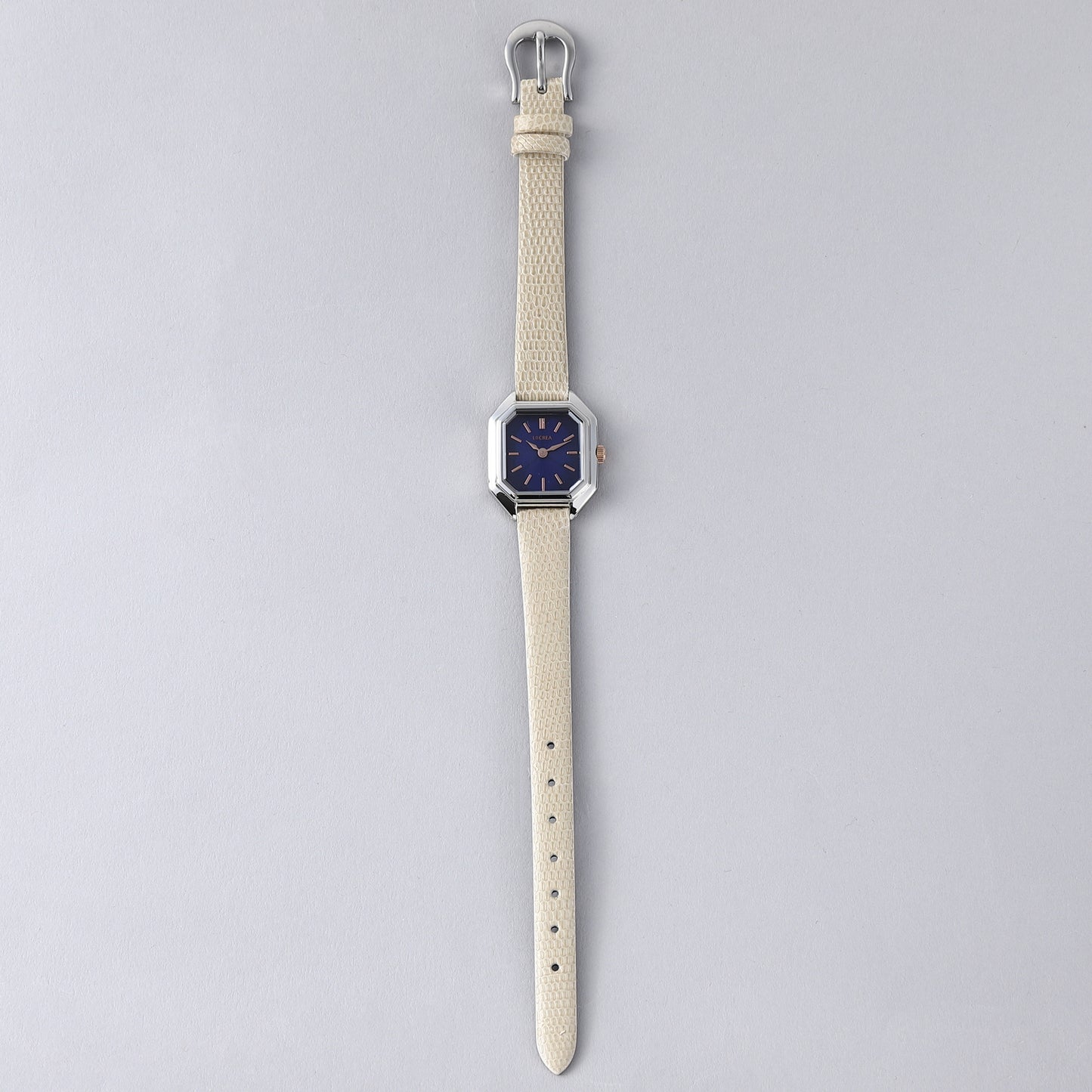 CARRE - LC2004-SS