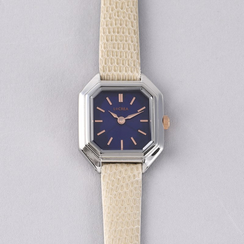 CARRE - LC2004-SS