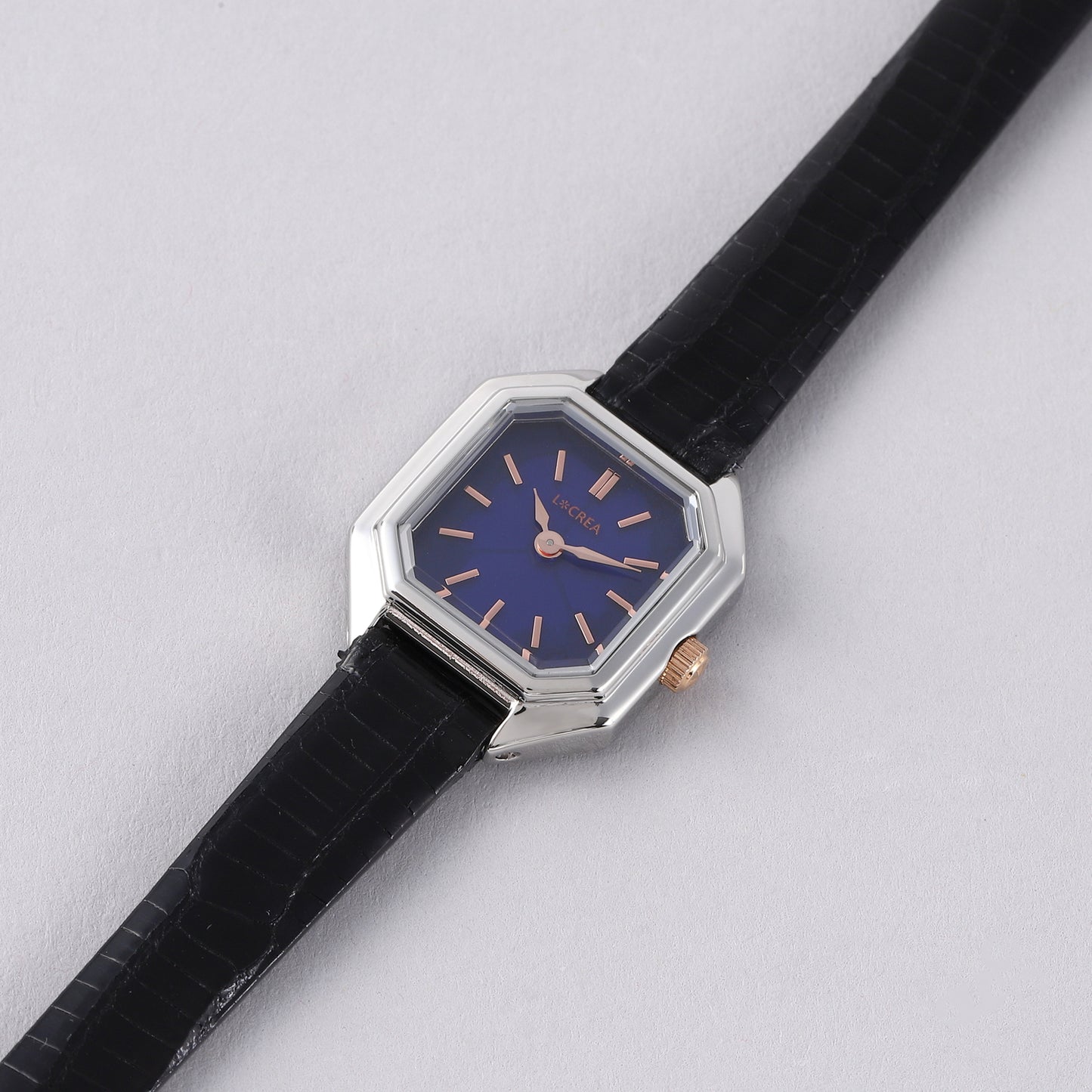 CARRE - LC2004-SS