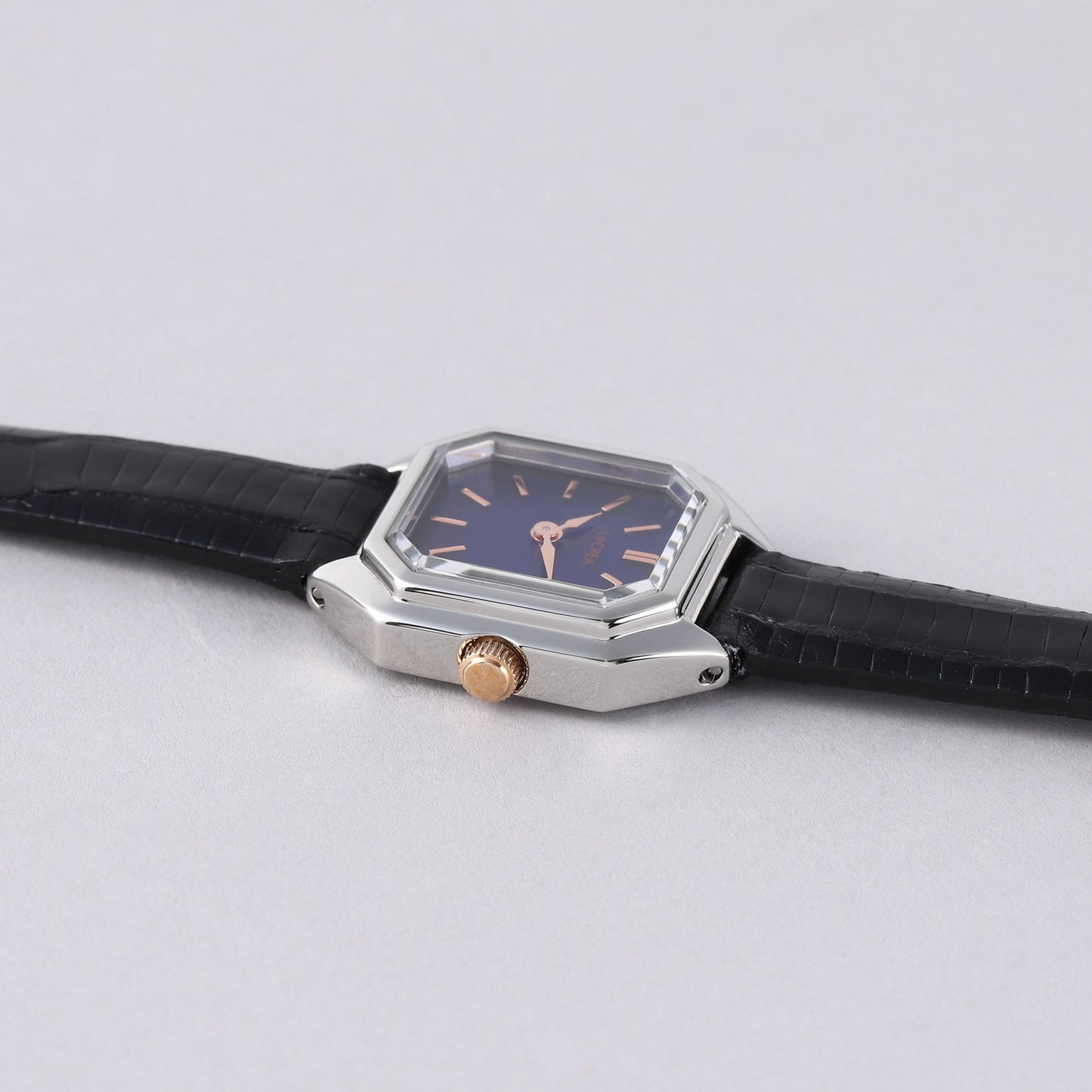 CARRE - LC2004-SS