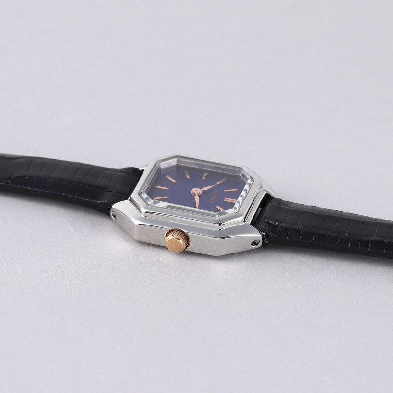 CARRE - LC2004-SS