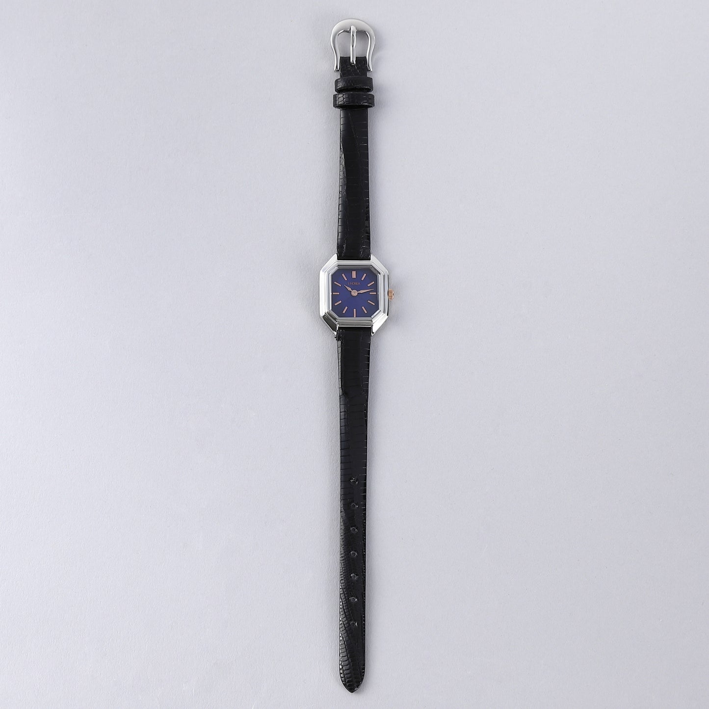 CARRE - LC2004-SS