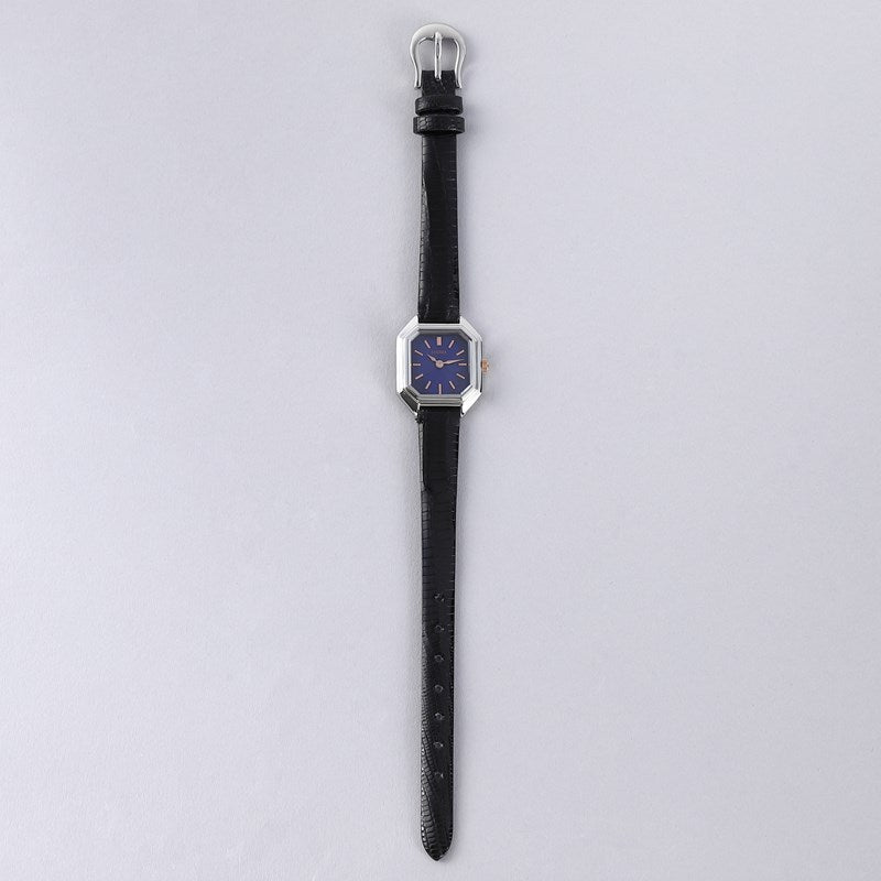 CARRE - LC2004-SS