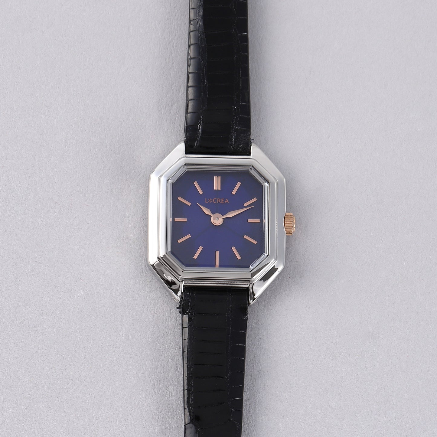 CARRE - LC2004-SS