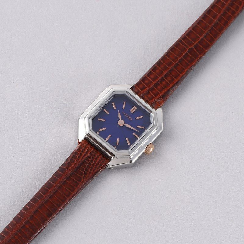 CARRE - LC2004-SS