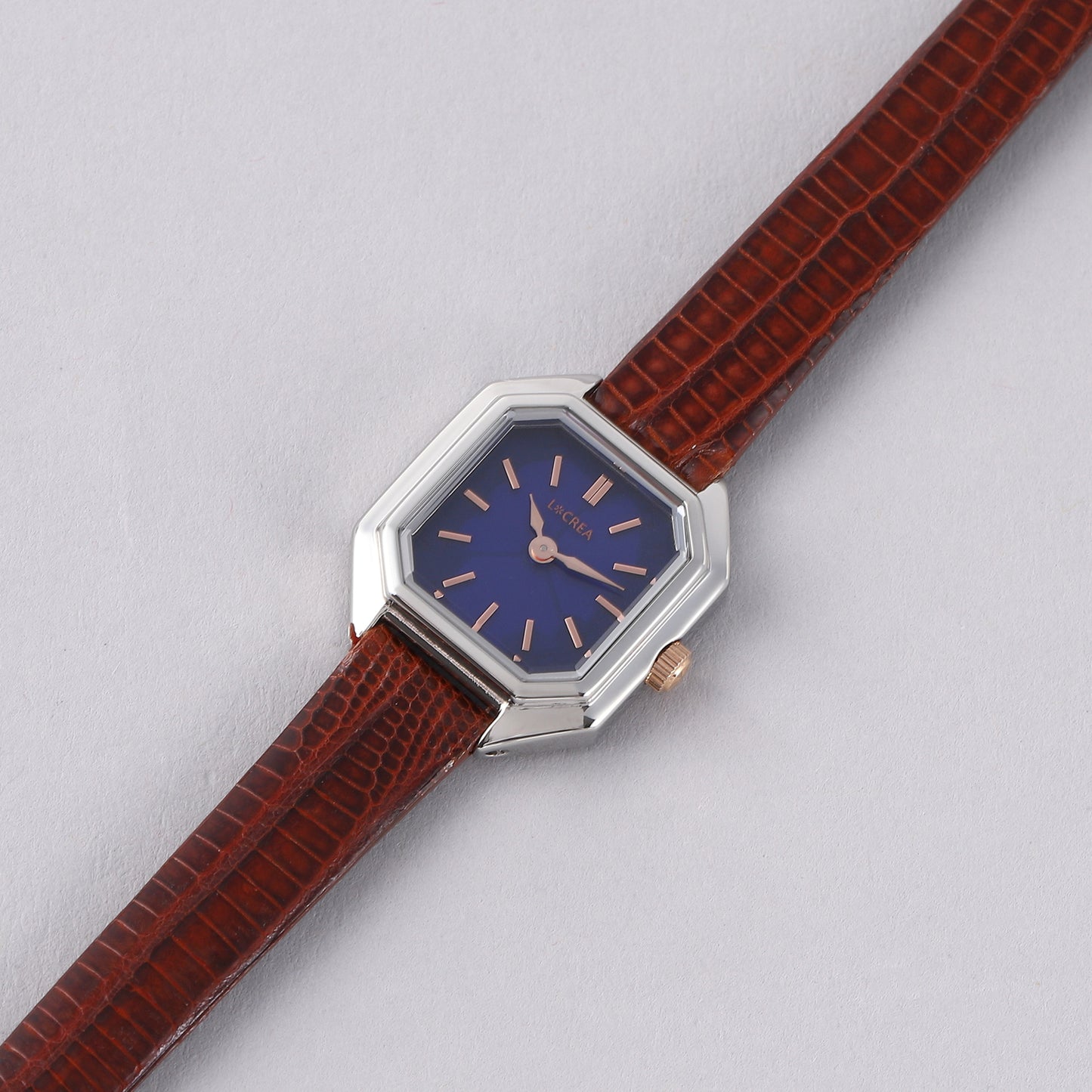 CARRE - LC2004-SS