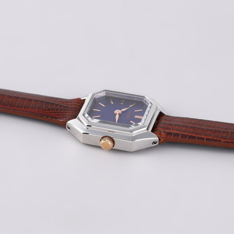 CARRE - LC2004-SS