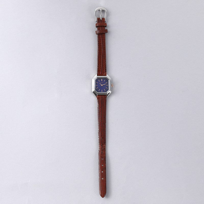 CARRE - LC2004-SS