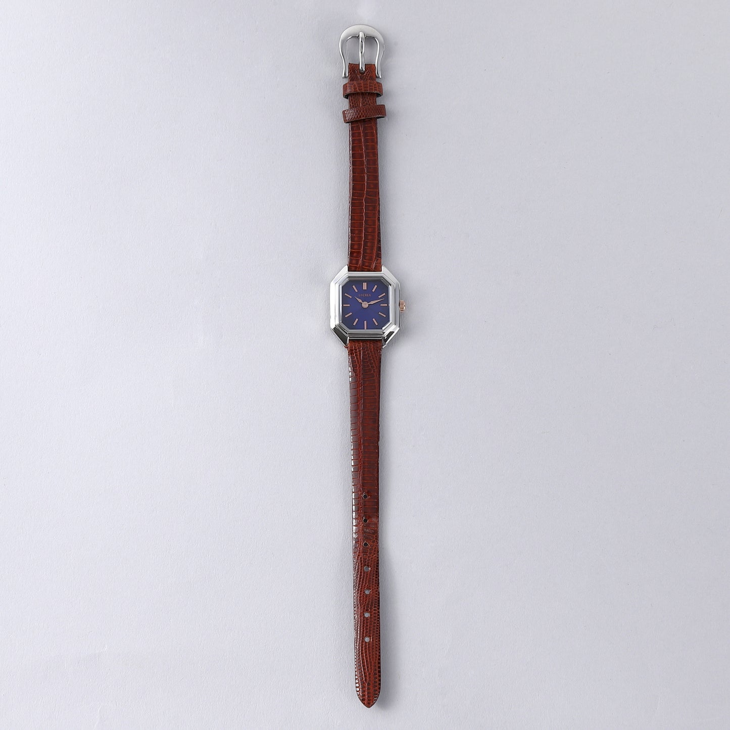 CARRE - LC2004-SS