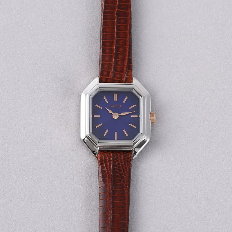 CARRE - LC2004-SS