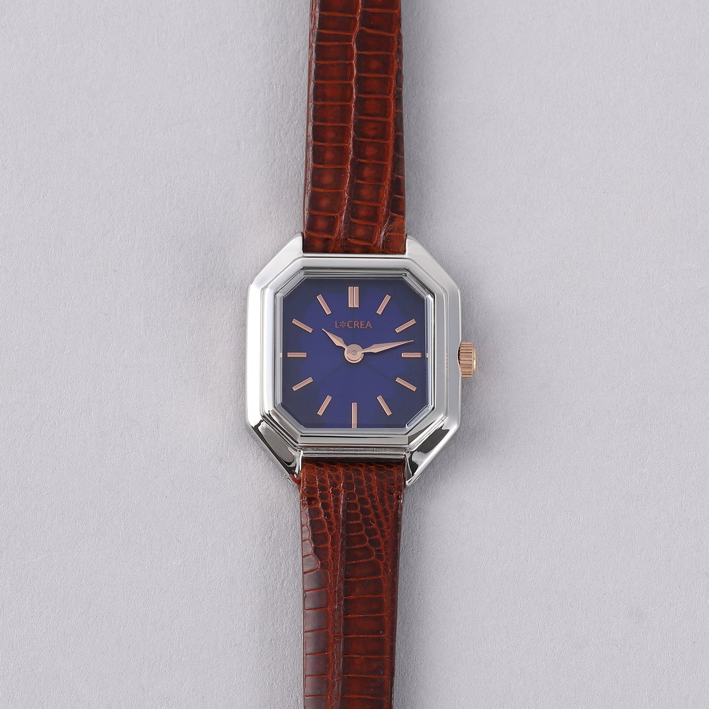 CARRE - LC2004-SS