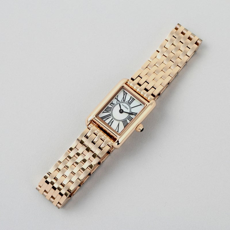 PARALLELA - LC2101-PG