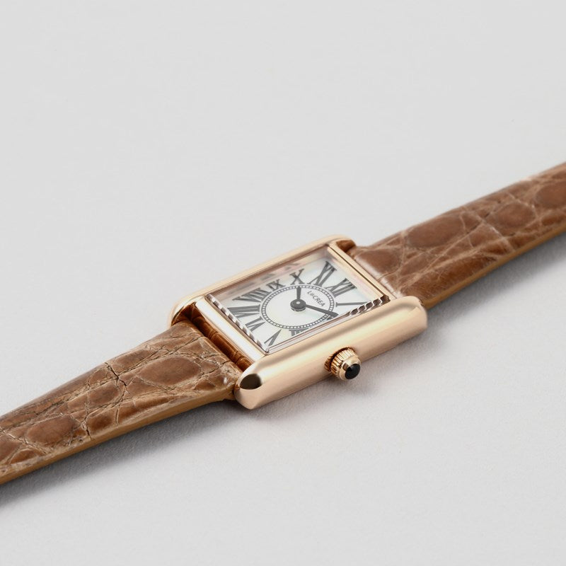 PARALLELA - LC2101-PG