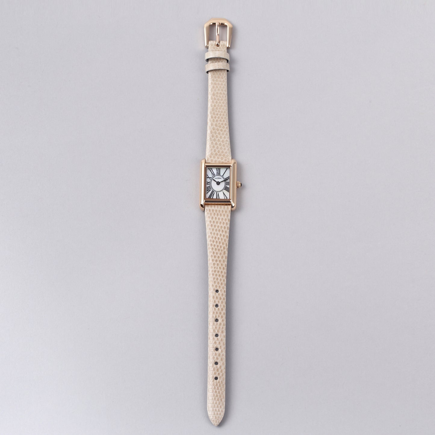 PARALLELA - LC2101-PG