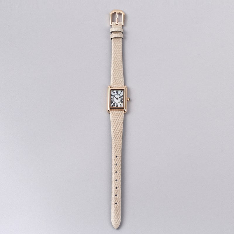 PARALLELA - LC2101-PG