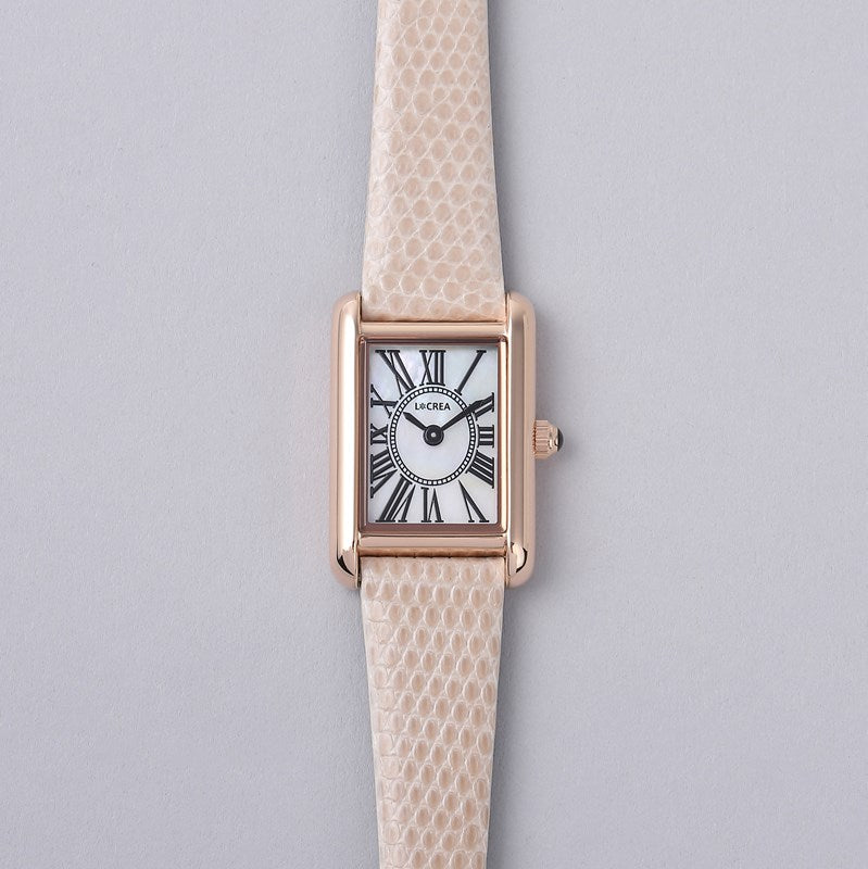 PARALLELA - LC2101-PG