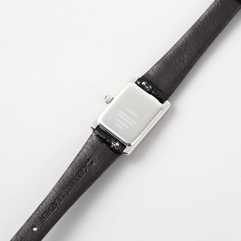 PARALLELA - LC2101-SS