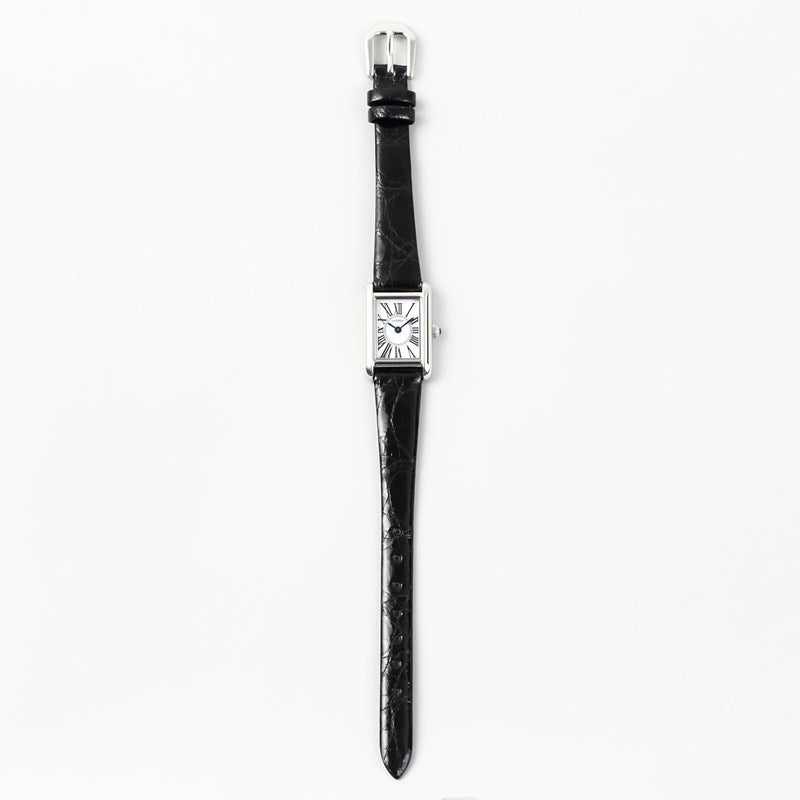 PARALLELA - LC2101-SS