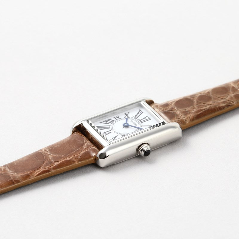 PARALLELA - LC2101-SS