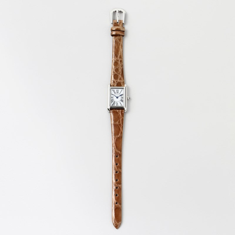 PARALLELA - LC2101-SS