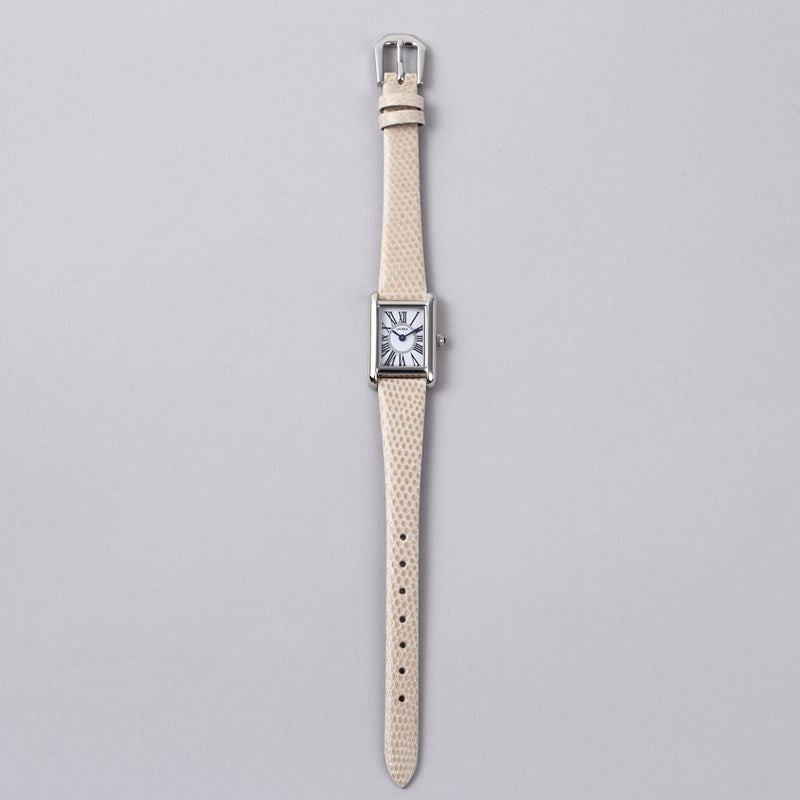 PARALLELA - LC2101-SS