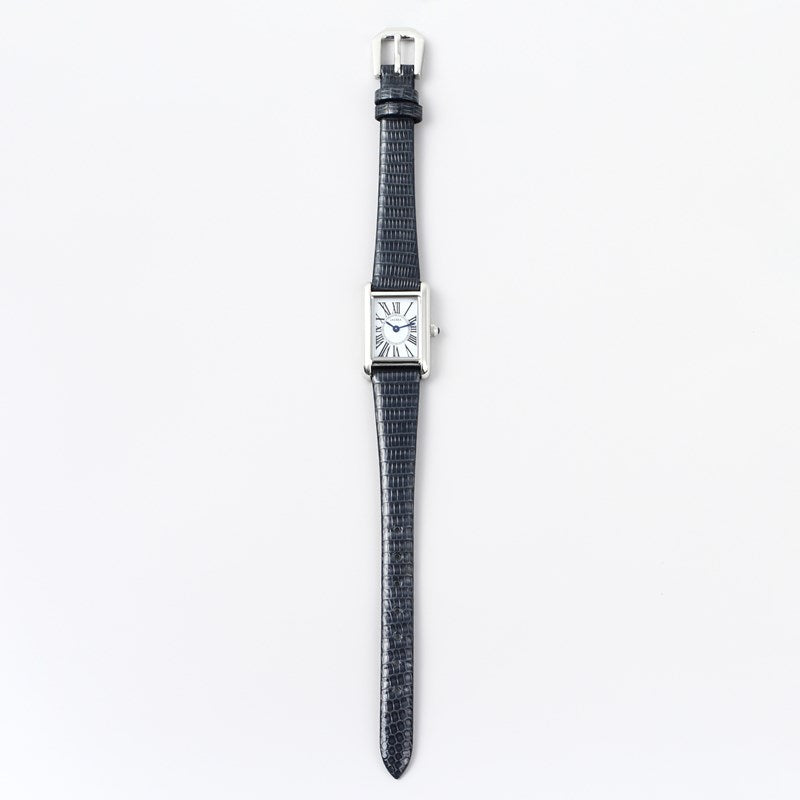 PARALLELA - LC2101-SS