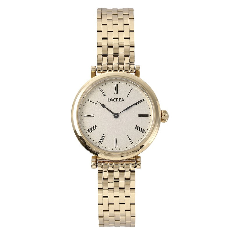 ASSIETTE - LC2102-GP