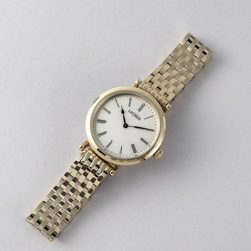 ASSIETTE - LC2102-GP