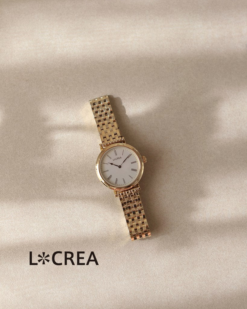 ASSIETTE - LC2102-GP