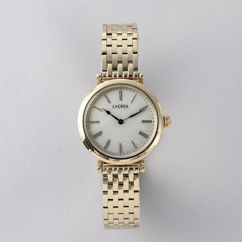 ASSIETTE - LC2102-GP