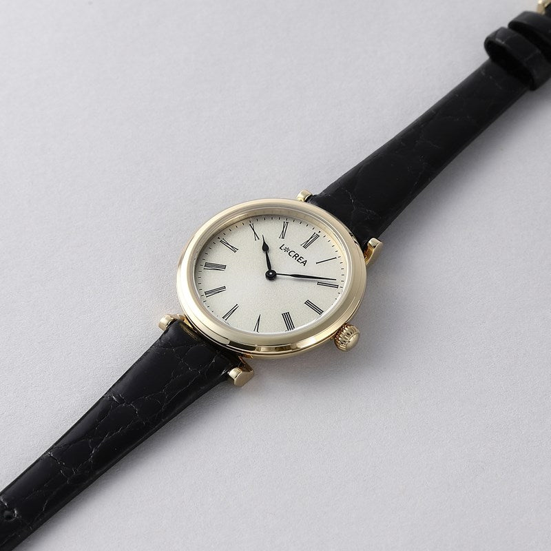 ASSIETTE - LC2102-GP
