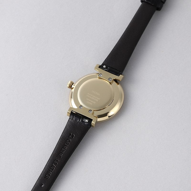ASSIETTE - LC2102-GP